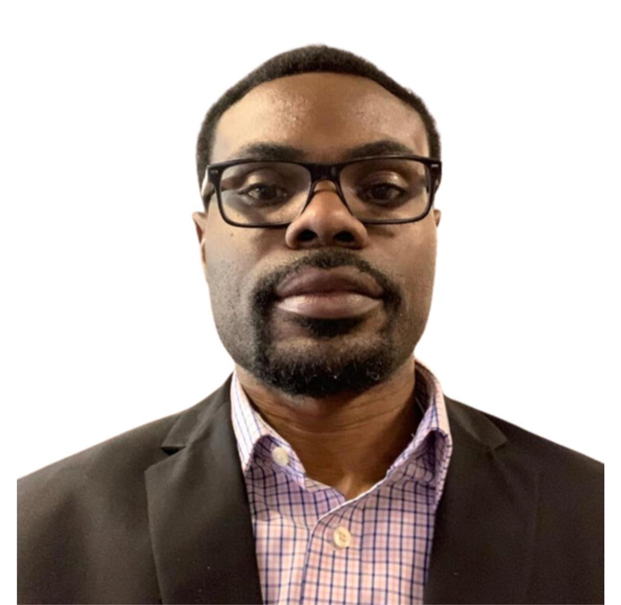 Afolabi Babalola
