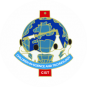 22.08.30-children-in-science-and-technology-logo-200px