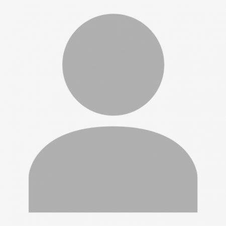 966-9665317_placeholder-image-person-jpg